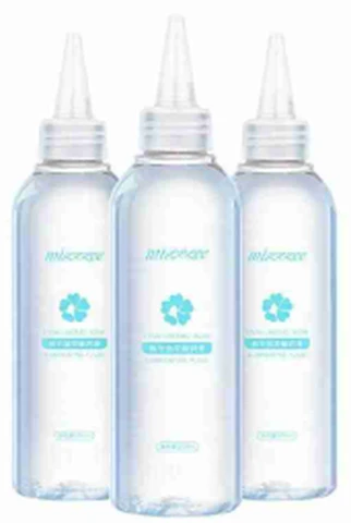 Miji Chunle 200ml hyaluronic acid lubricant, photo 1