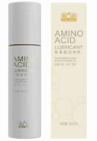 Sixth Sense Amino Acid Lubricant 100ml, photo 1