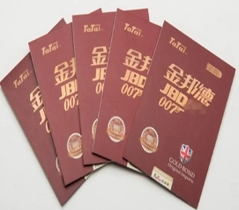 gold bond wipes, photo 1