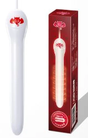 Lulu cup USB heating rod, photo 1