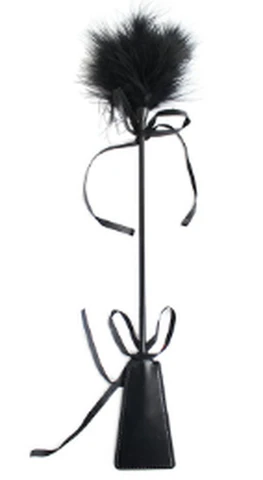 Feimu 7696 black, photo 1