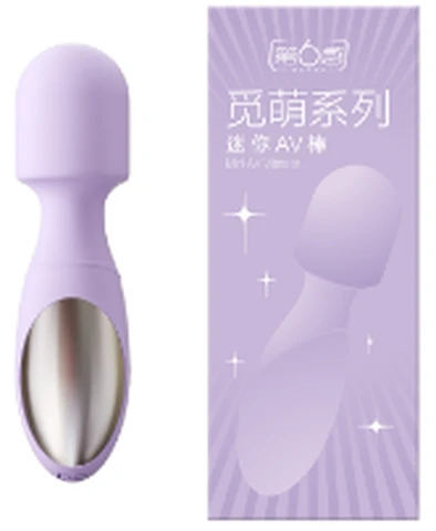 The Sixth Sense Mi Meng Mini AV Stick, photo 1