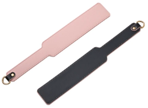 Jissbon Bliss Sexy Skin Pat, photo 1