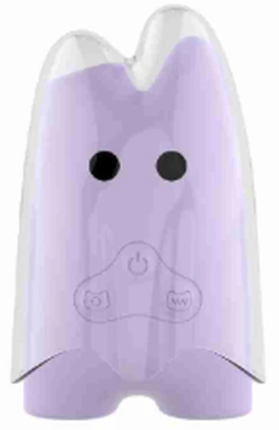 KWD Ghost Purple, photo 1