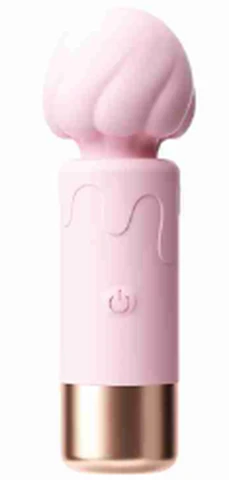Mystery milkshake AV stick, photo 1