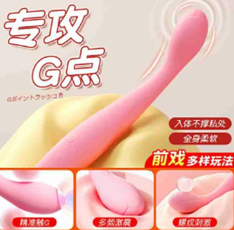 Mystery Corolla Dot Trendy Pen Small Crown Single Shock, photo 1