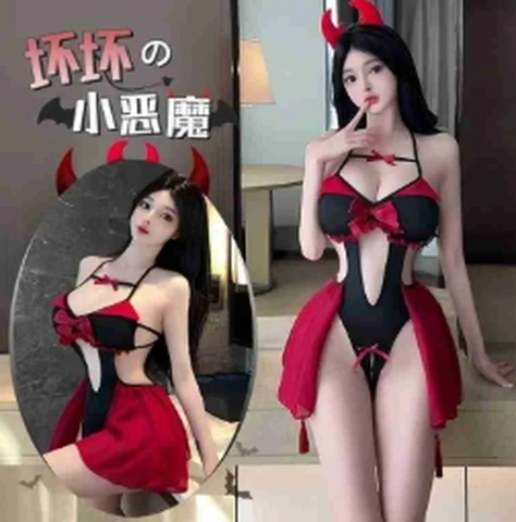 LZM calf magic suit, photo 1