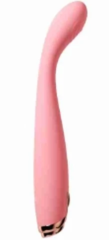Rolex dot trendy pen pink, photo 1
