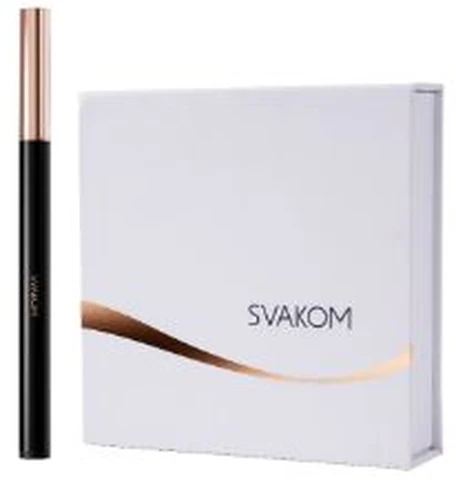 Siwokan pen Yuedian trendy flirting pen, photo 1
