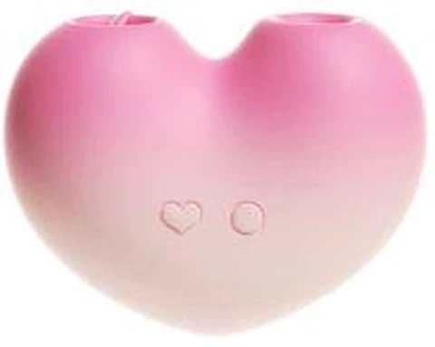 Sleeper Love Taoxin Mini Gradient Powder, photo 1