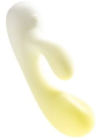 Shamely Nuo Nuobang Air Ai version lemon yellow, photo 1