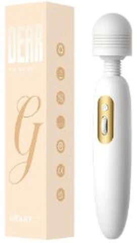 Lailemiluo AV stick USB model white, photo 1